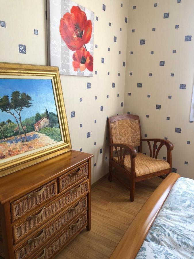 Agreable Maison Familiale Proche De L'Ocean Grand Jardin Arthon-en-Retz Esterno foto