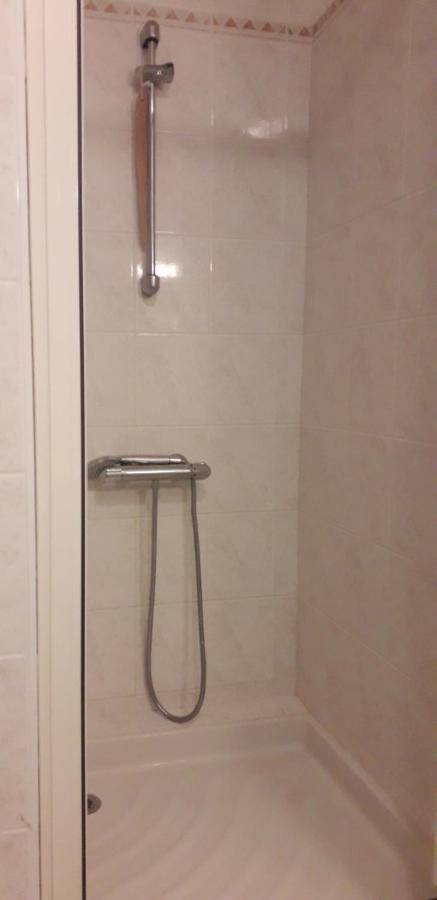 Agreable Maison Familiale Proche De L'Ocean Grand Jardin Arthon-en-Retz Esterno foto